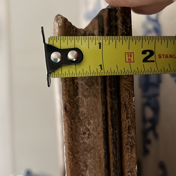 •VINTAGE MIDCENTURY OIL MAXIMALIST ART FRUIT• - Picture 11 of 16